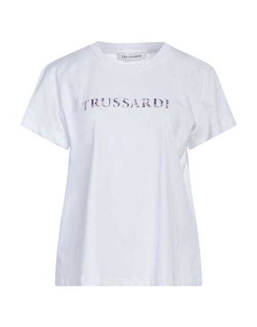 トラサルディ TRUSSARDI T-shirts レディース