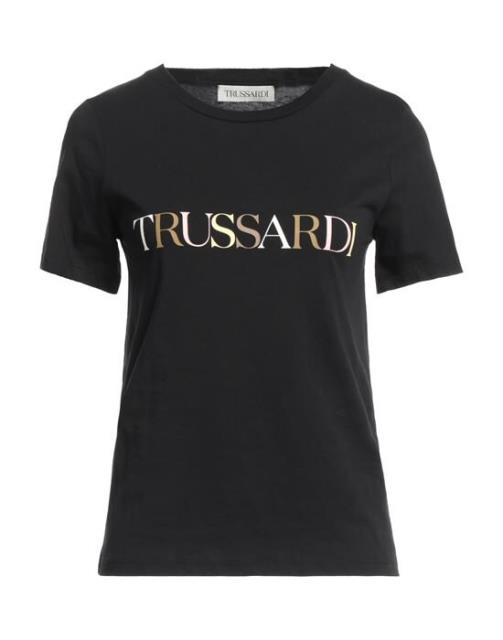 トラサルディ TRUSSARDI T-shirts レディース