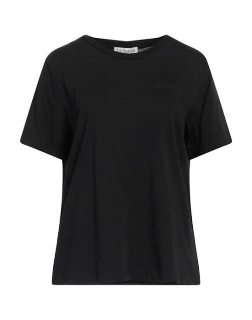 トラサルディ TRUSSARDI T-shirts レディース