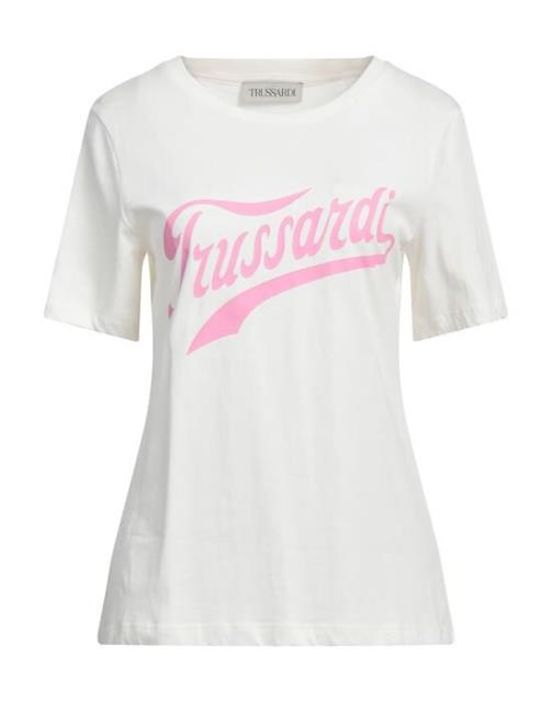 トラサルディ TRUSSARDI T-shirts レディース