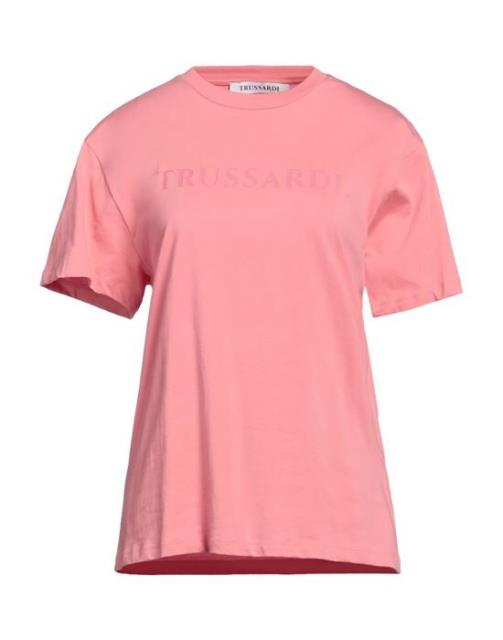 トラサルディ TRUSSARDI T-shirts レディース