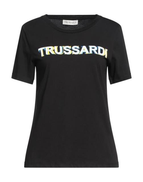 トラサルディ TRUSSARDI T-shirts レディース