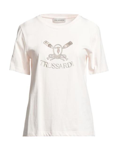 トラサルディ TRUSSARDI T-shirts レディース