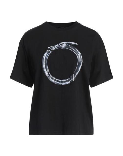 トラサルディ TRUSSARDI T-shirts レディース