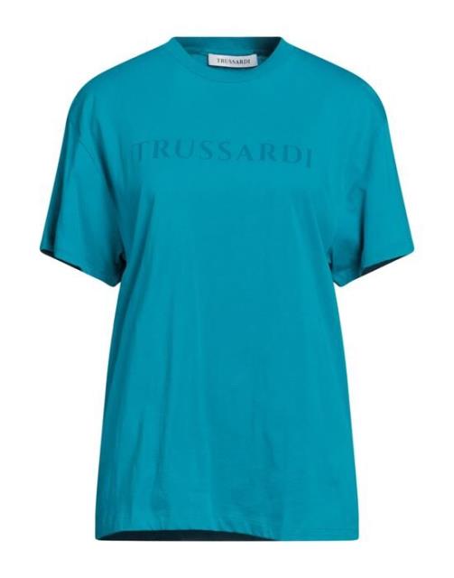 トラサルディ TRUSSARDI T-shirts レディース