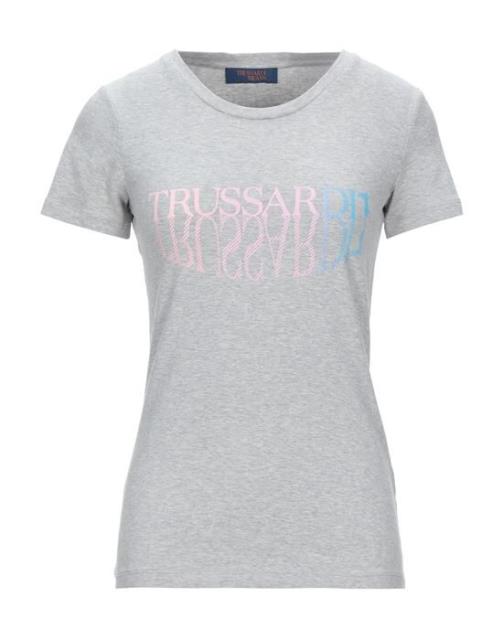 トラサルディ TRUSSARDI JEANS T-shirts レディース