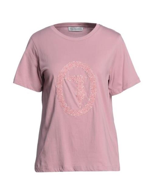 トラサルディ TRUSSARDI T-shirts レディース