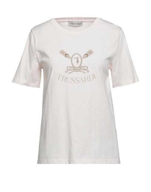 トラサルディ TRUSSARDI T-shirts レディース