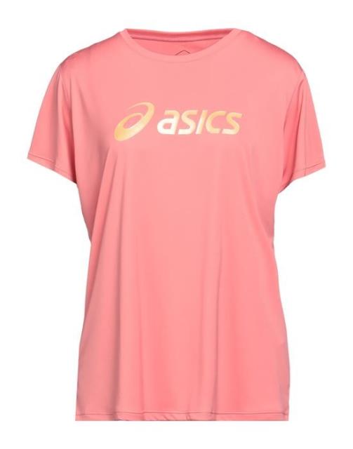 アシックス ASICS T-shirts レディース