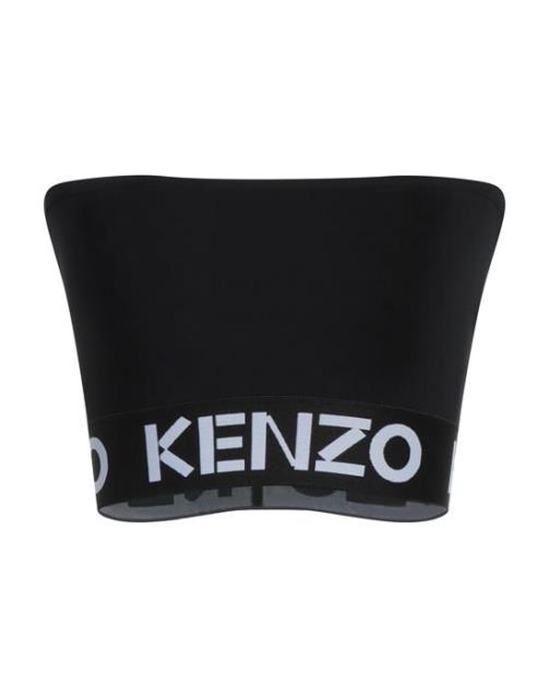 ケンゾー KENZO Tops レディース