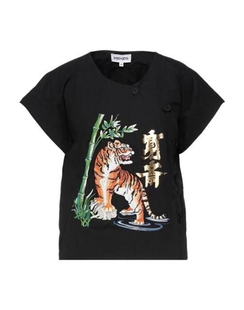 ケンゾー KENZO Tops レディース