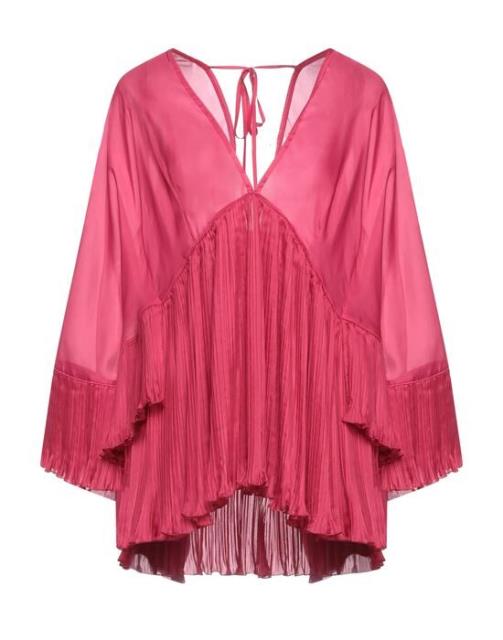 ALBERTA FERRETTI Tops ǥ