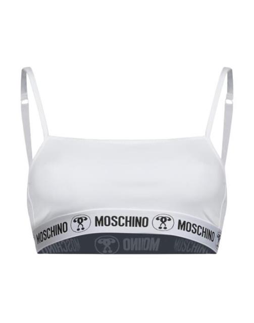 モスキーノ MOSCHINO Bras 