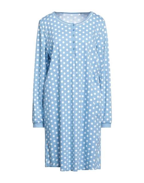 CALIDA カリダ ファッション室内下着 パジャマ CALIDA Sleepwear カラー:Azure■ご注文の際は、必ずご確認ください。※こちらの商品は海外からのお取り寄せ商品となりますので、ご入金確認後、商品お届けまで3から5週間程度お時間を頂いております。※高額商品(3万円以上)は、代引きでの発送をお受けできません。※ご注文後にお客様へ「注文確認のメール」をお送りいたします。それ以降のキャンセル、サイズ交換、返品はできませんので、あらかじめご了承願います。また、ご注文をいただいてからの発注となる為、メーカー在庫切れ等により商品がご用意できない場合がございます。その際には早急にキャンセル、ご返金いたします。※海外輸入の為、遅延が発生する場合や出荷段階での付属品の箱つぶれ、細かい傷や汚れ等が発生する場合がございます。※商品ページのサイズ表は海外サイズを日本サイズに換算した一般的なサイズとなりメーカー・商品によってはサイズが異なる場合もございます。サイズ表は参考としてご活用ください。CALIDA カリダ ファッション室内下着 パジャマ CALIDA Sleepwear カラー:Azure