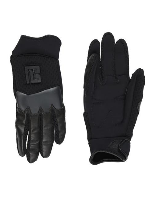 Хޥ BALMAIN Gloves ǥ