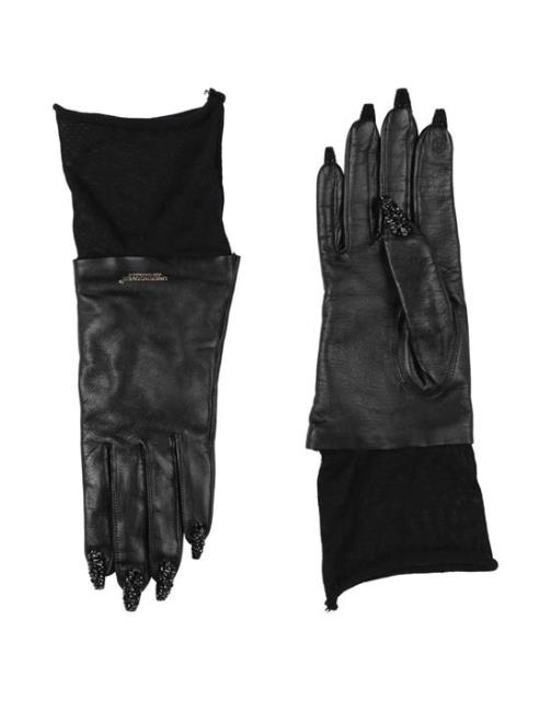 С UNDERCOVER Gloves ǥ