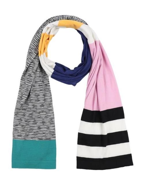 ߥå MISSONI Scarves and foulards ǥ