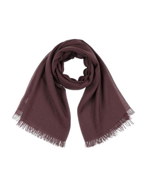 BRUNELLO CUCINELLI アクセサリー小物 スカーフ BRUNELLO CUCINELLI Scarves and foulards カラー:Cocoa■ご注文の際は、必ずご確認ください。※こちらの商品は海外からのお取り寄せ商品となりますので、ご入金確認後、商品お届けまで3から5週間程度お時間を頂いております。※高額商品(3万円以上)は、代引きでの発送をお受けできません。※ご注文後にお客様へ「注文確認のメール」をお送りいたします。それ以降のキャンセル、サイズ交換、返品はできませんので、あらかじめご了承願います。また、ご注文をいただいてからの発注となる為、メーカー在庫切れ等により商品がご用意できない場合がございます。その際には早急にキャンセル、ご返金いたします。※海外輸入の為、遅延が発生する場合や出荷段階での付属品の箱つぶれ、細かい傷や汚れ等が発生する場合がございます。※商品ページのサイズ表は海外サイズを日本サイズに換算した一般的なサイズとなりメーカー・商品によってはサイズが異なる場合もございます。サイズ表は参考としてご活用ください。BRUNELLO CUCINELLI アクセサリー小物 スカーフ BRUNELLO CUCINELLI Scarves and foulards カラー:Cocoa