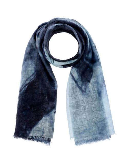 BRUNELLO CUCINELLI Scarves and foulards ǥ