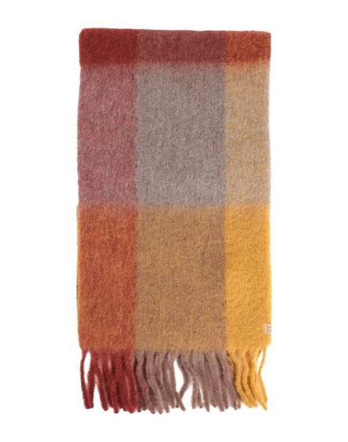 WOOLRICH Scarves and foulards fB[X