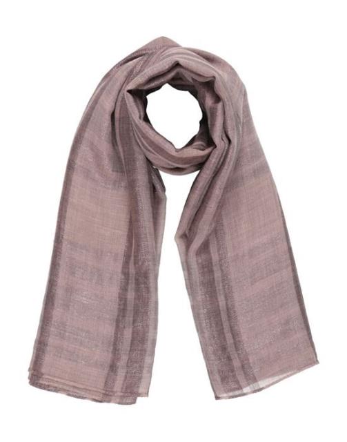 BRUNELLO CUCINELLI Scarves and foulards ǥ