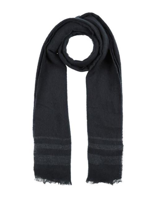 UfBO&He[ ZADIG&VOLTAIRE Scarves and foulards fB[X