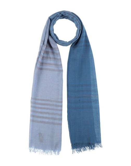 FIORIO Scarves and foulards fB[X