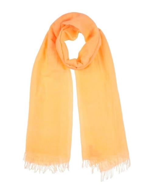 LE TRICOT PERUGIA Scarves and foulards レディース