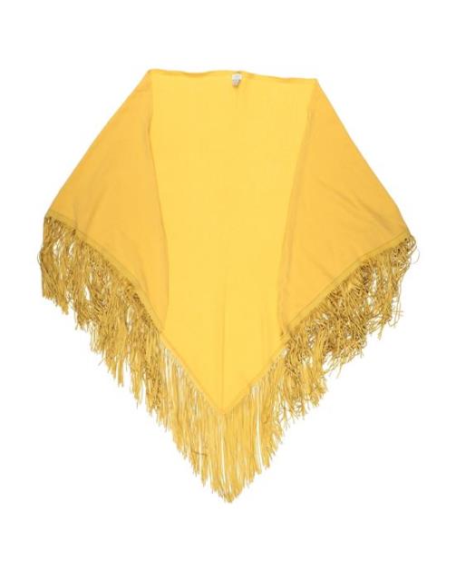 MIXIK Scarves and foulards レディース