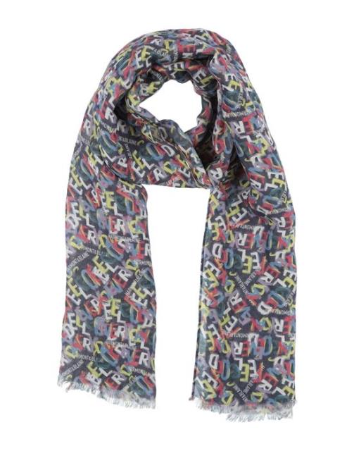 HARMONT & BLAINE Scarves and foulards レディース