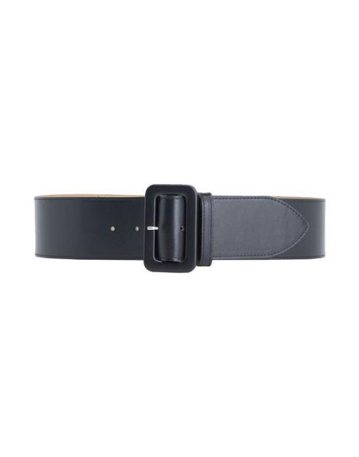 8 by YOOX High-waist belts レディース