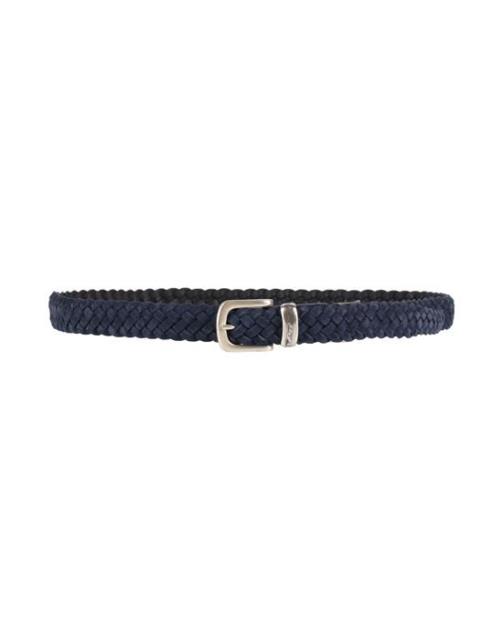 エレベンティ ELEVENTY Regular belts レディース