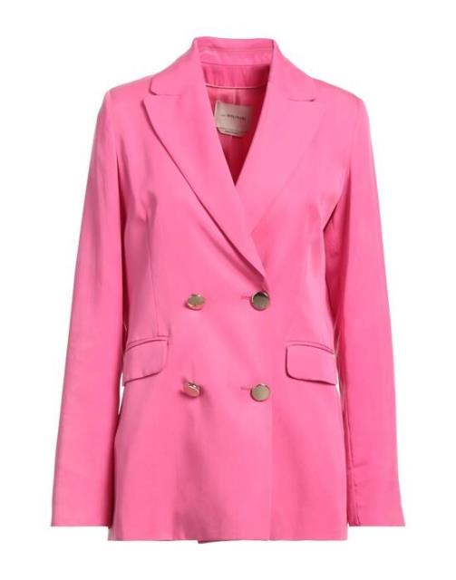 ANNA MOLINARI Blazers レディース