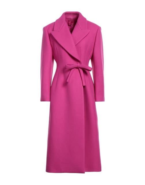 ヴァレンティーノ VALENTINO GARAVANI Coats レディース