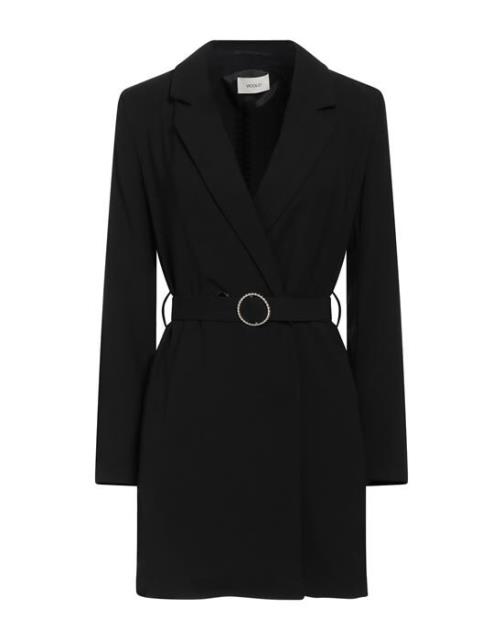 VICOLO Blazer dresses ǥ