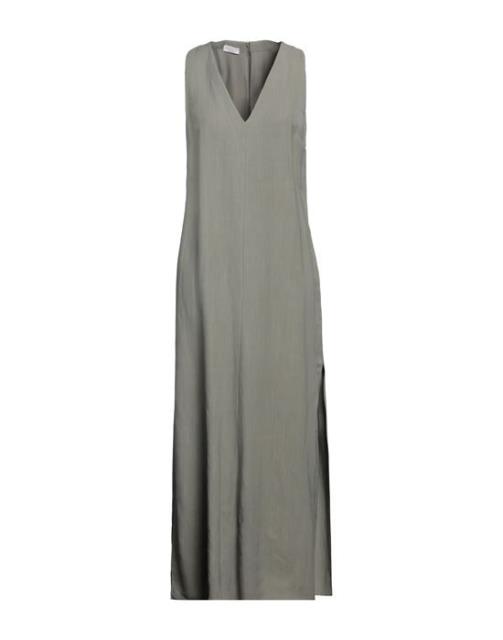 BRUNELLO CUCINELLI Elegant dresses ǥ