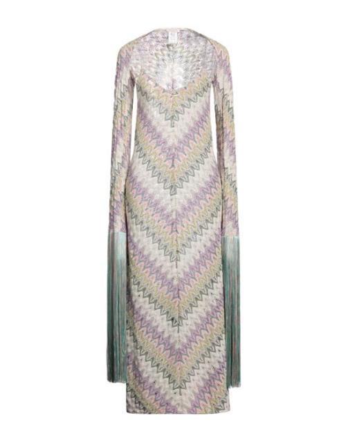 ANJUNA Long dresses レディース