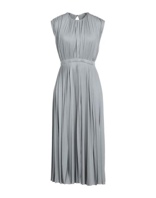 ƥ VALENTINO GARAVANI Long dresses ǥ