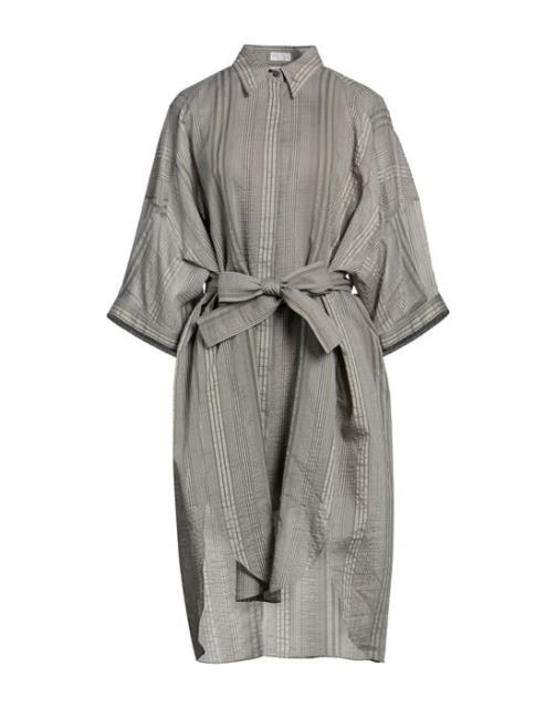 BRUNELLO CUCINELLI Midi dresses ǥ