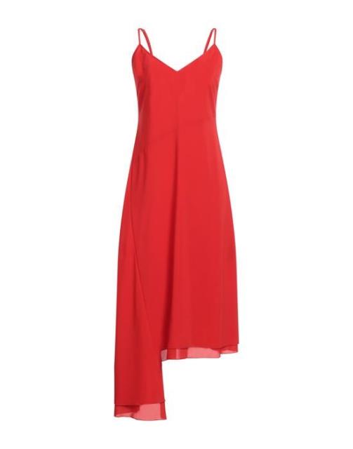 パトリツィア PATRIZIA PEPE Midi dresses レディース