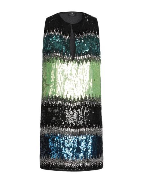 ꥶ٥åե ELISABETTA FRANCHI Sequin dresses ǥ