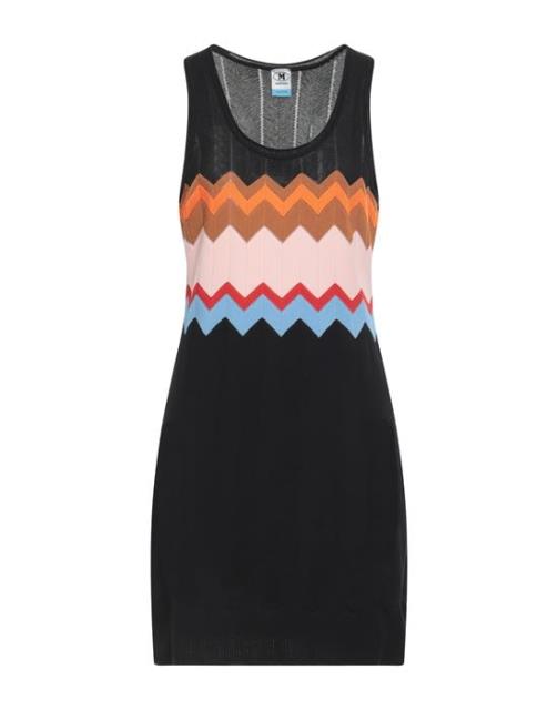 ミッソーニ MISSONI Sheath dresses レディース