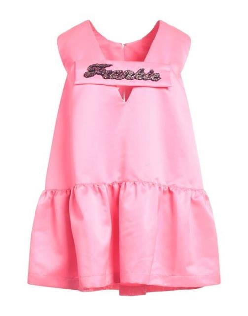 FRANKIE MORELLO Short dresses レディース