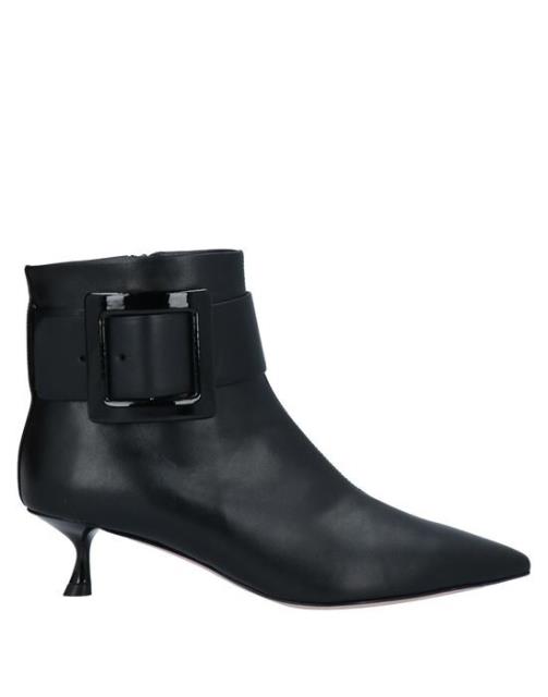 ROGER VIVIER Ankle boots レディース