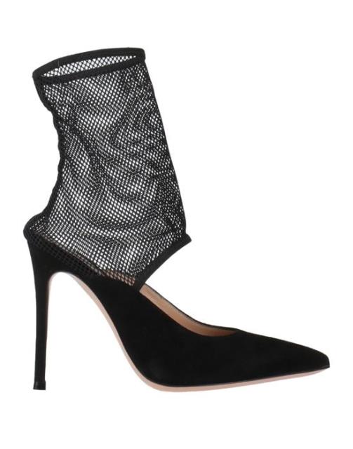 GIANVITO ROSSI Ankle boots ǥ