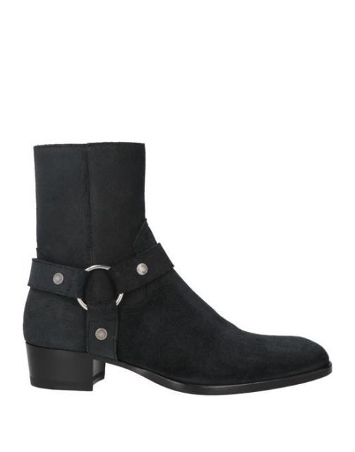   SAINT LAURENT Ankle boots ǥ