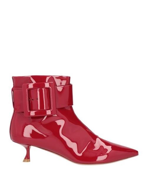 ROGER VIVIER Ankle boots レディース