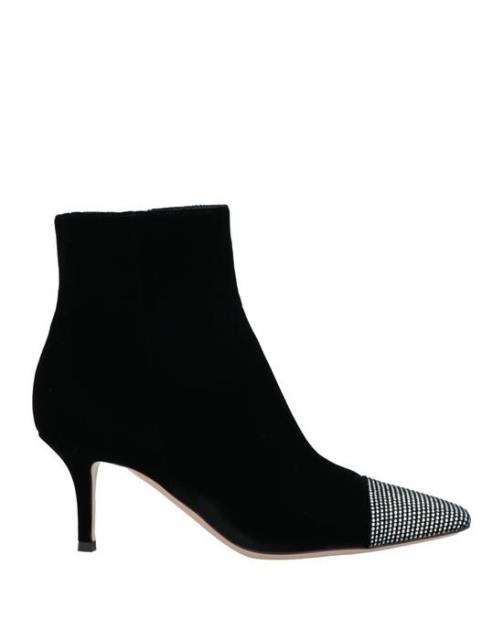 GIANVITO ROSSI Ankle boots レディース