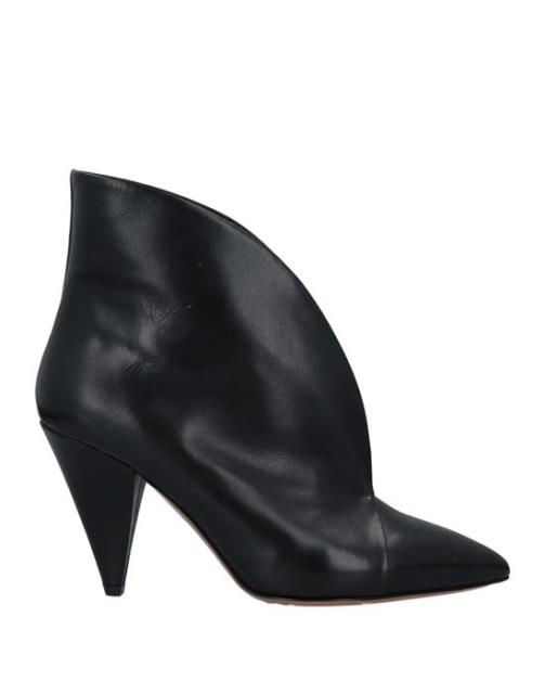 ISABEL MARANT Ankle boots ǥ