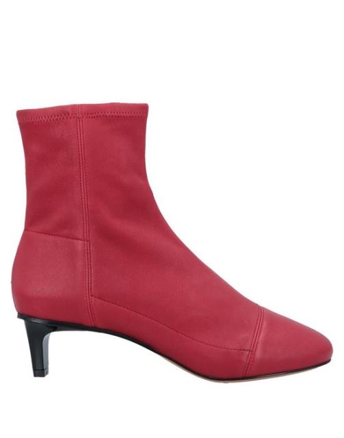 ISABEL MARANT Ankle boots ǥ